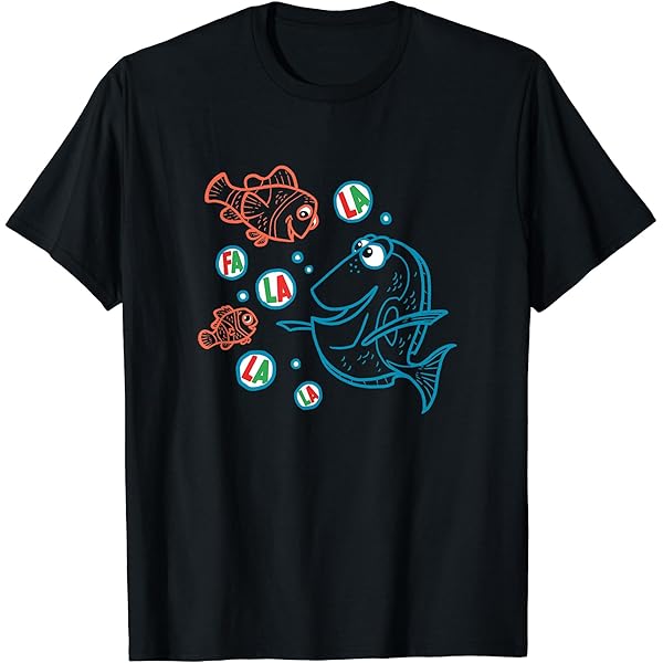 00s ファインディングニモ プロモ Tシャツ カモメ Amazon | ディズニー ピクサー ファインディング・ニモ アイコニックな